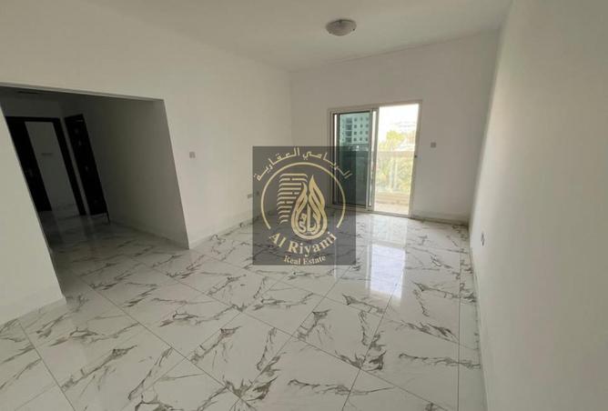 15306848 - Property Main Image