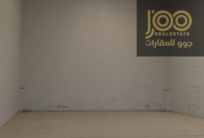 15281786 - Property Main Image