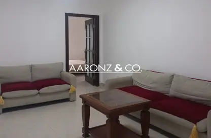 Apartment - 1 Bedroom - 1 Bathroom for sale in New Dubai Gate 1 - JLT Cluster Q - Jumeirah Lake Towers - Dubai