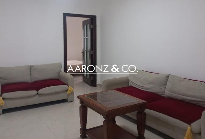 15326714 - Property Main Image