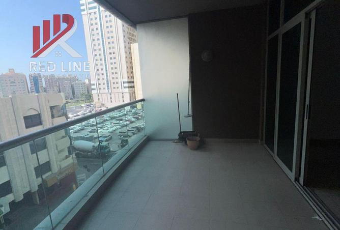 15575815 - Property Image 2