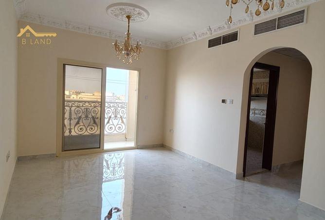 15521483 - صورة العقار 2