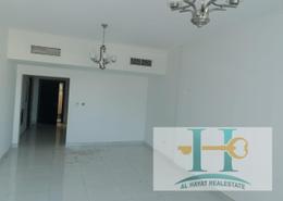 Apartment - 2 bedrooms - 3 bathrooms for rent in Musheiref - Ajman