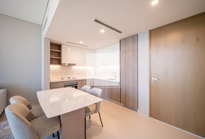 15994804 - Property Image 3