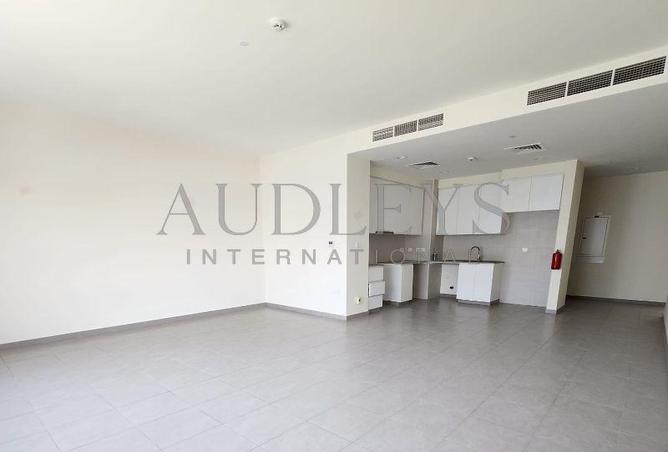 15754793 - Property Image 2