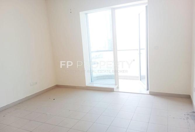 16093574 - صورة العقار 3