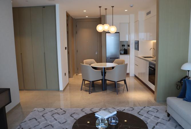 15239990 - Property Image 3