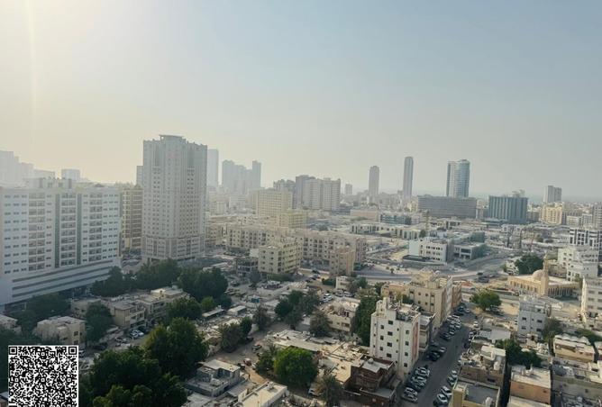 15506853 - صورة العقار 2