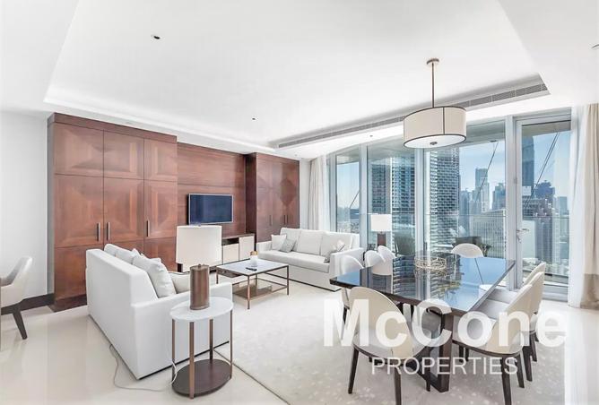 14913130 - Property Image 2