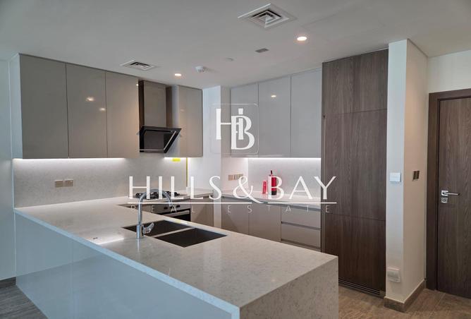 15516224 - الصورة الرئيسية للعقار