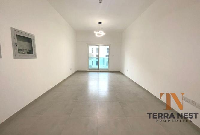 15575679 - Property Image 2