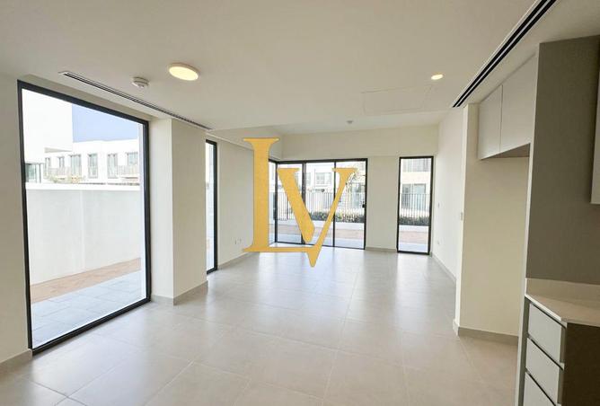 15837752 - Property Image 3