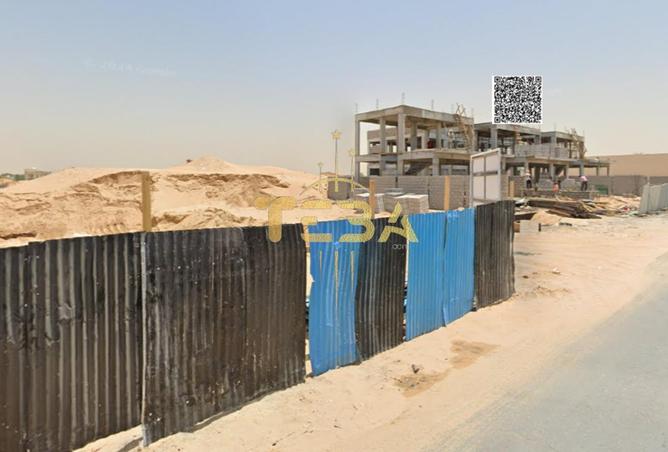 15451409 - صورة العقار 2