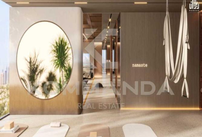 16062475 - Property Image 3