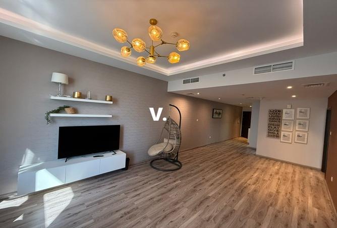 15825727 - الصورة الرئيسية للعقار