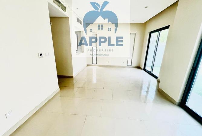 15155394 - Property Image 2