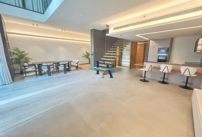 15532805 - صورة العقار 3