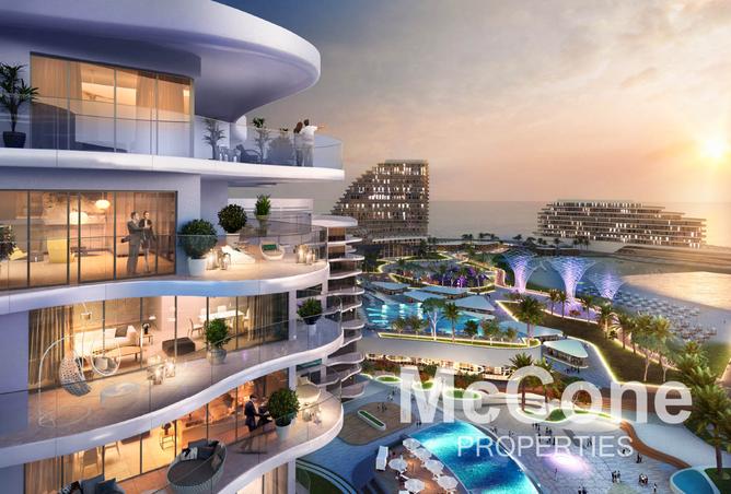 15645346 - Property Main Image