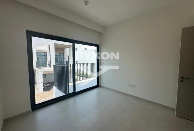 15582778 - صورة العقار 3