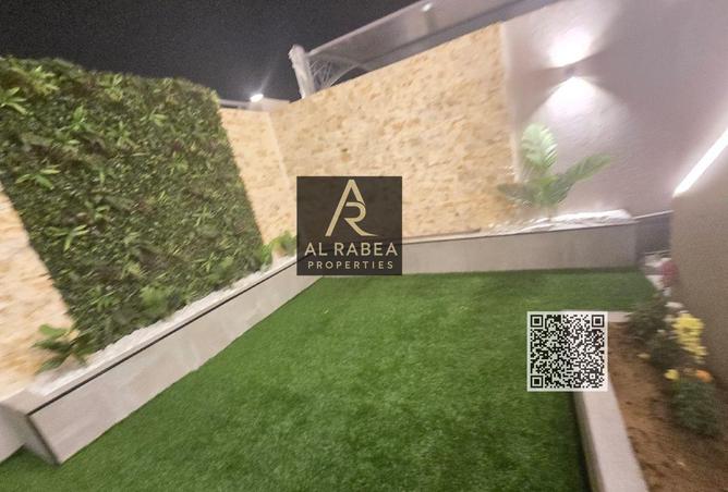 15164173 - صورة العقار 3