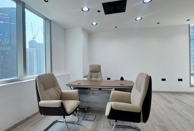 16018645 - Property Image 2