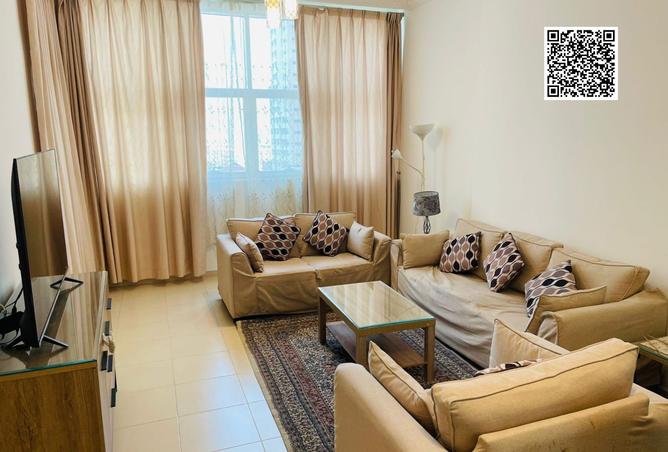 15992051 - Property Image 2