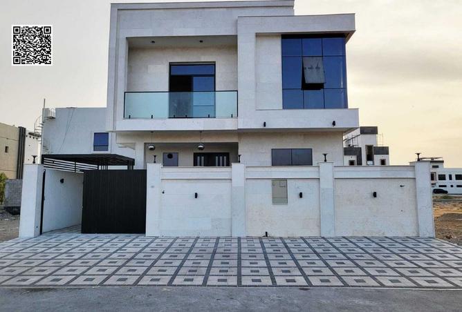 15777593 - Property Image 2