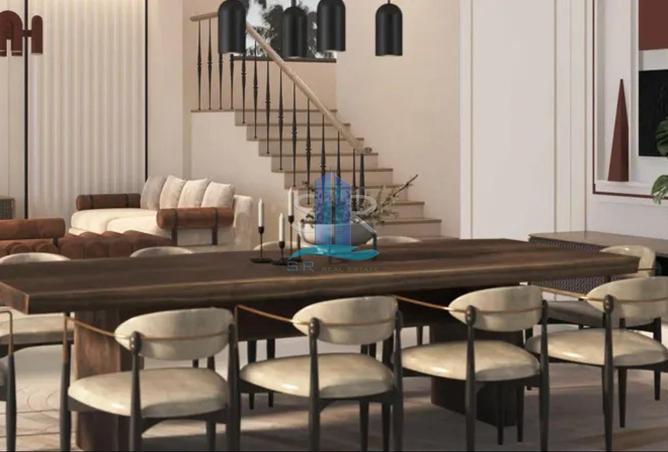 15629052 - Property Image 2