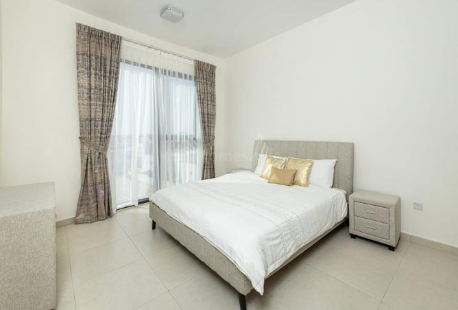 15886699 - Property Image 3