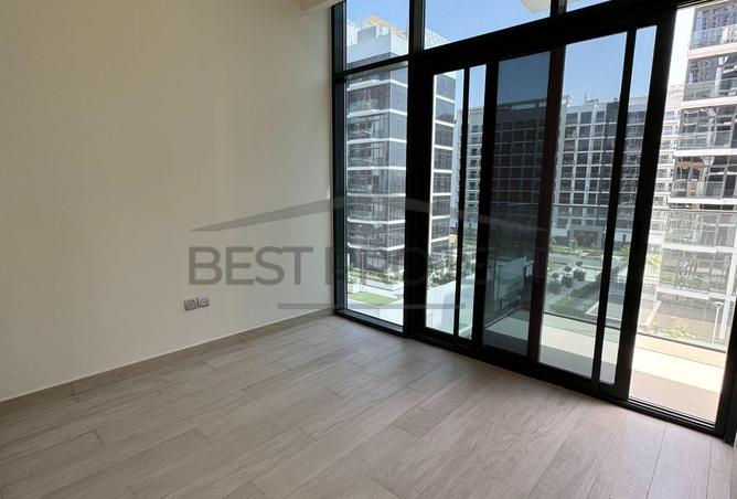15394576 - Property Image 3