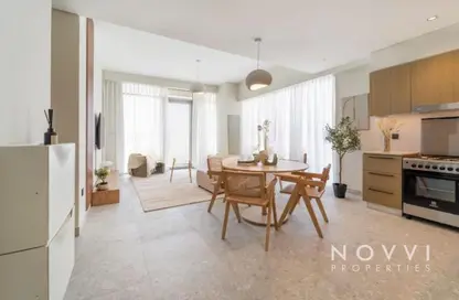 Apartment - 2 Bedrooms - 2 Bathrooms for sale in Golf Suites - Dubai Hills - Dubai Hills Estate - Dubai Apartment - 2 Bedrooms - 2 Bathrooms for sale in Golf Suites - Dubai Hills - Dubai Hills Estate - Dubai