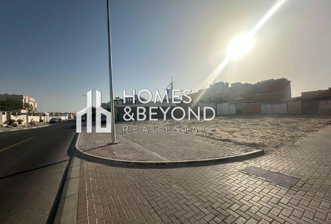 15621683 - صورة العقار 2