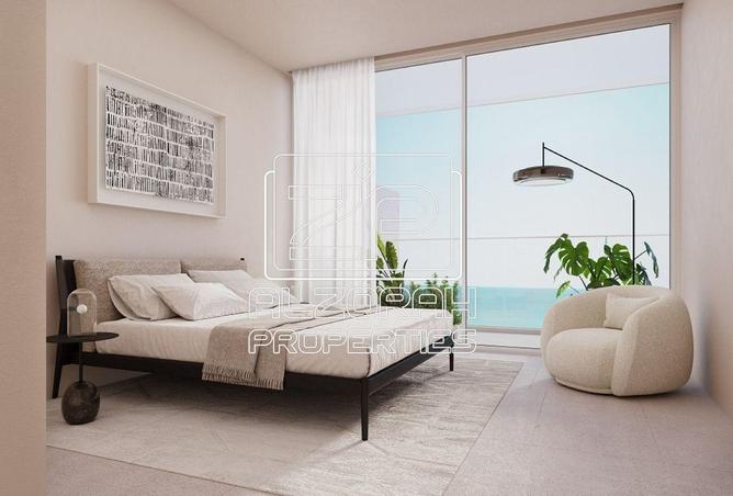 15780967 - Property Main Image