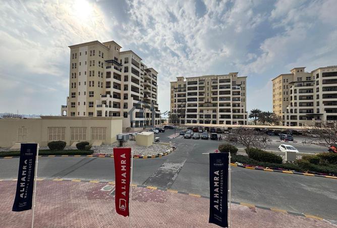 15613140 - الصورة الرئيسية للعقار