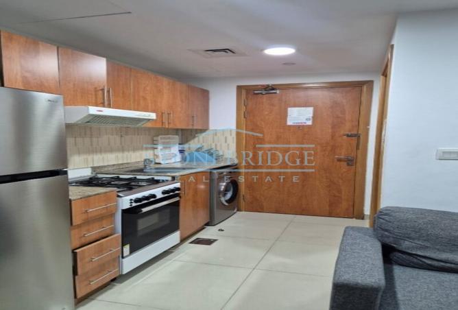 14823981 - Property Main Image