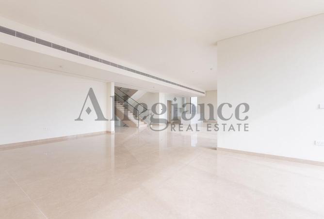 15828581 - Property Image 2