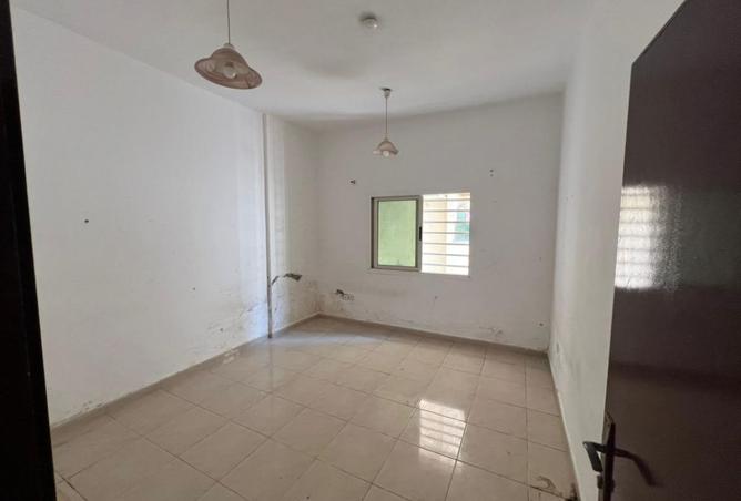 16097508 - صورة العقار 3