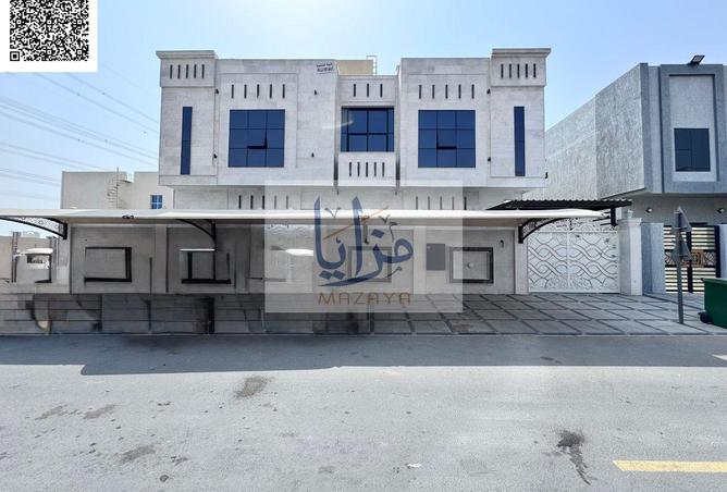 15400446 - Property Main Image