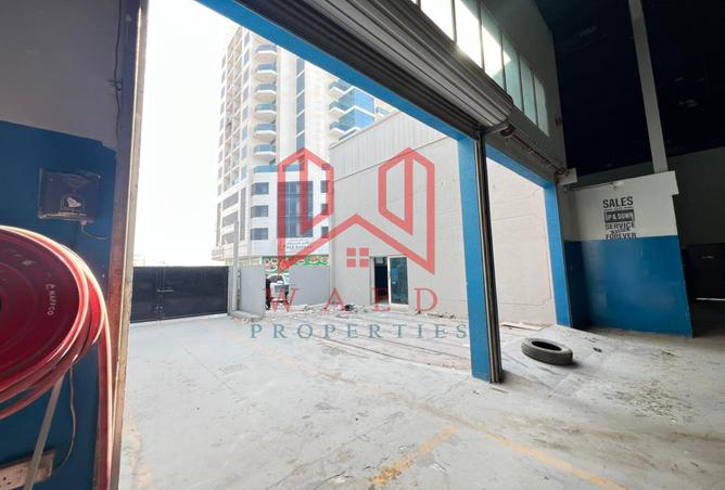 15252314 - صورة العقار 3