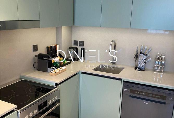 15559694 - Property Image 2