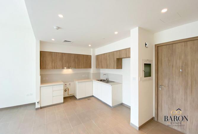 15066404 - Property Image 2