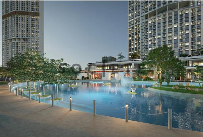 15880235 - Property Image 3