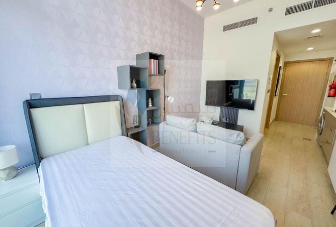 15124694 - Property Image 2