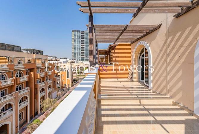 15673587 - الصورة الرئيسية للعقار