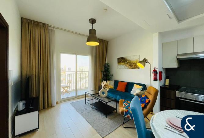 16013702 - Property Image 3