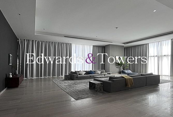 15675782 - صورة العقار 2