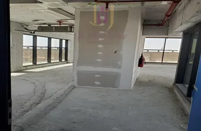 Office Space - Studio - 1 Bathroom for rent in PG Avenue - Mushraif - Mirdif - Dubai Office Space - Studio - 1 Bathroom for rent in PG Avenue - Mushraif - Mirdif - Dubai