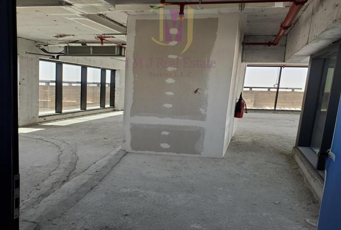 15602416 - Property Main Image