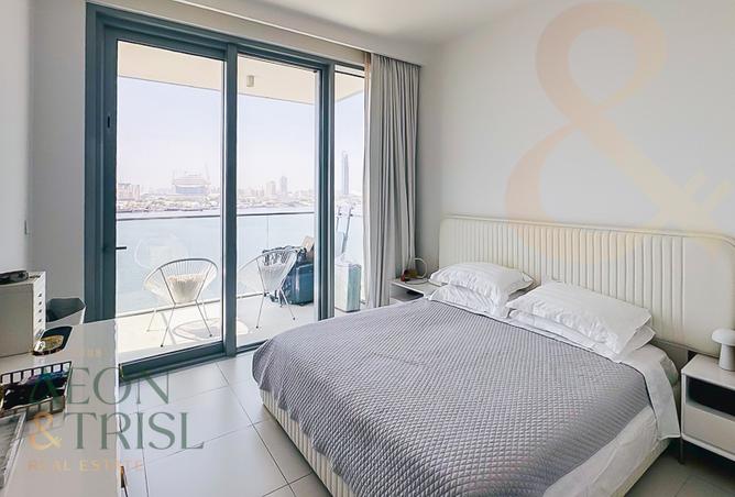 15864951 - صورة العقار 2