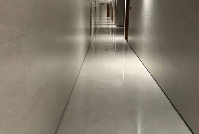 15603254 - صورة العقار 2